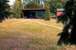 Einfamilienhaus Schkeuditz - 5 Zimmer, 90 m&sup2;, 345.000&euro; | Angebot:26407473