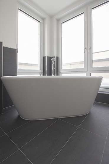 Etagenwohnung Leipzig Südvorstadt - 4 Zimmer, 108 m&sup2;, 1.730&euro; | Angebot:27118129