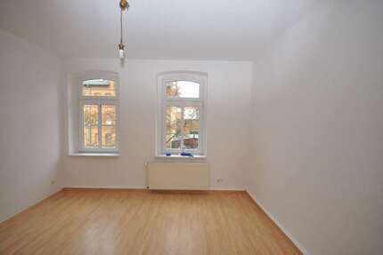 Wohnung Delitzsch Schenkenberg - 2 Zimmer, 46 m&sup2;, 280&euro; | Angebot:26882655