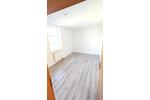 Hochparterre Eilenburg - 2 Zimmer, 58 m&sup2;, 540&euro; | Angebot:24351453
