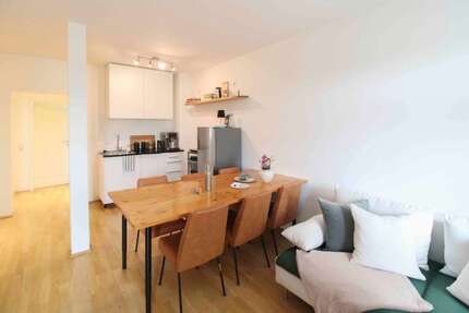 Wohnung zum Kaufen in Leipzig 190.000 € 64.52 m² 3 zimmer