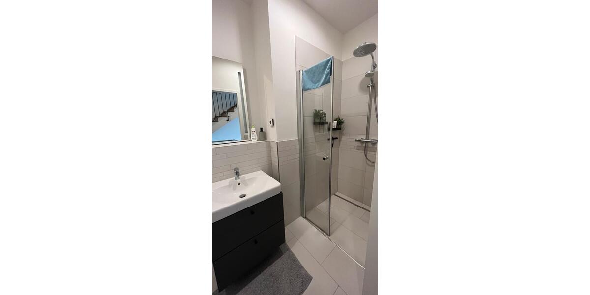 Etagenwohnung Leipzig Nord - 4.5 Zimmer, 100 m&sup2;, 1.800&euro; | Angebot:25613066