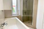 Etagenwohnung Leipzig Möckern - 3 Zimmer, 82 m&sup2;, 1.150&euro; | Angebot:26908753