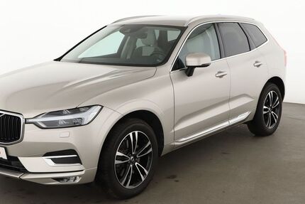 Volvo XC60 97.994 km 28.600 &euro; Leipzig 04328