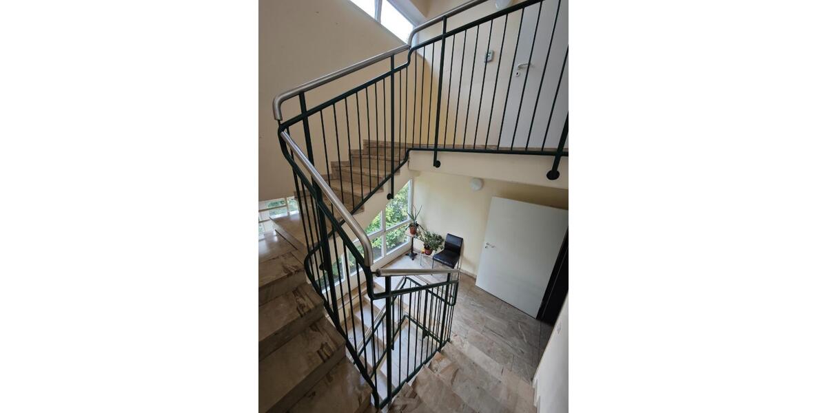 Maisonettenwohnung Leipzig Südwest - 2 Zimmer, 85 m&sup2;, 667&euro; | Angebot:25758675