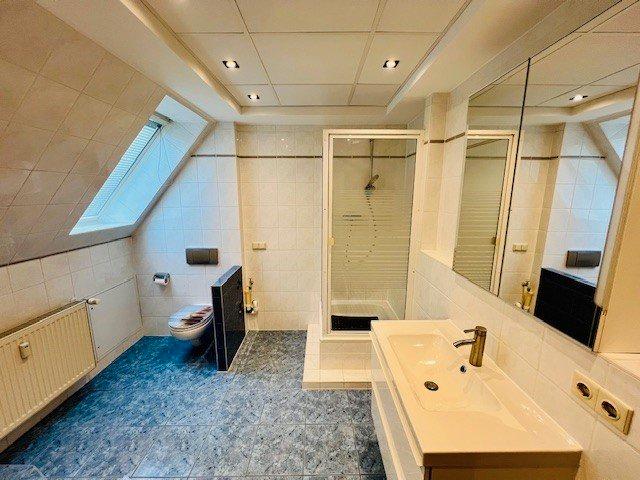 Maisonettenwohnung Zwenkau - 3 Zimmer, 75 m&sup2;, 475&euro; | Angebot:26297233
