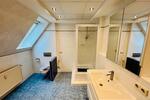 Maisonettenwohnung Zwenkau - 3 Zimmer, 75 m&sup2;, 475&euro; | Angebot:26297233
