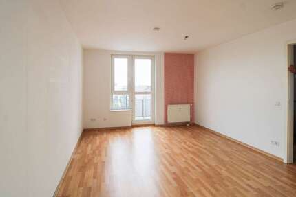 Wohnung Leipzig West - 2 Zimmer, 38 m&sup2;, 79.000&euro; | Angebot:26979317