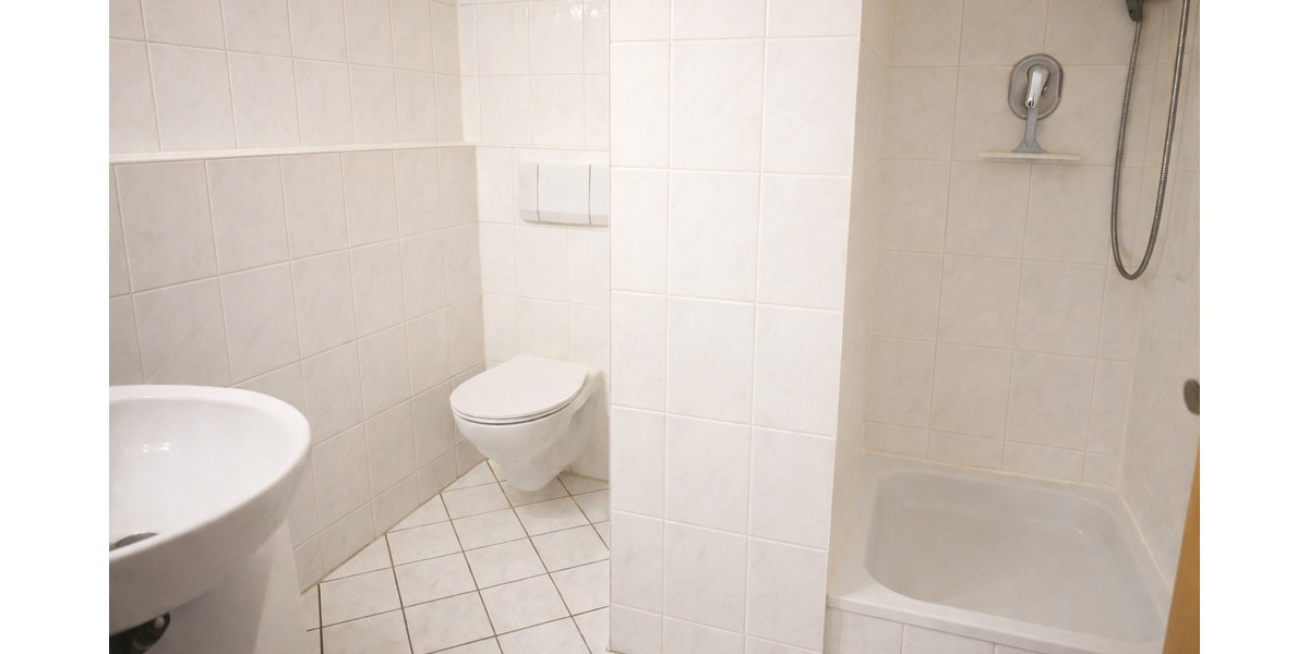 Etagenwohnung Leipzig Mockau-Süd - 2 Zimmer, 45 m&sup2;, 90.000&euro; | Angebot:25999486