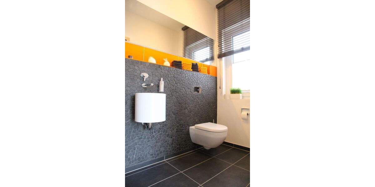 Bungalow Großkugel Großkugel - 4 Zimmer, 142 m&sup2;, 322.499&euro; | Angebot:25710651