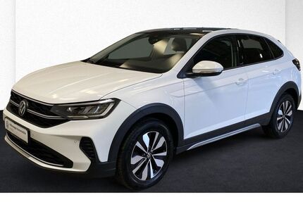 VW Taigo 38.317 km 23.320 &euro; Leipzig 04178