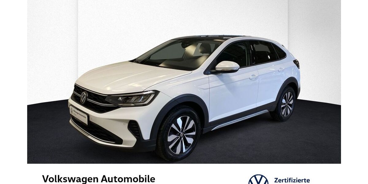 VW Taigo 38.317 km 23.320 &euro; Leipzig 04178