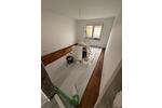 Etagenwohnung Delitzsch - 3 Zimmer, 60 m&sup2;, 630&euro; | Angebot:26226449