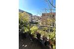 Etagenwohnung Leipzig Altwest - 3 Zimmer, 74 m&sup2;, 220.000&euro; | Angebot:26632713