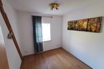 Doppelhaushälfte Borna - 6 Zimmer, 166 m&sup2;, 390.000&euro; | Angebot:26758013