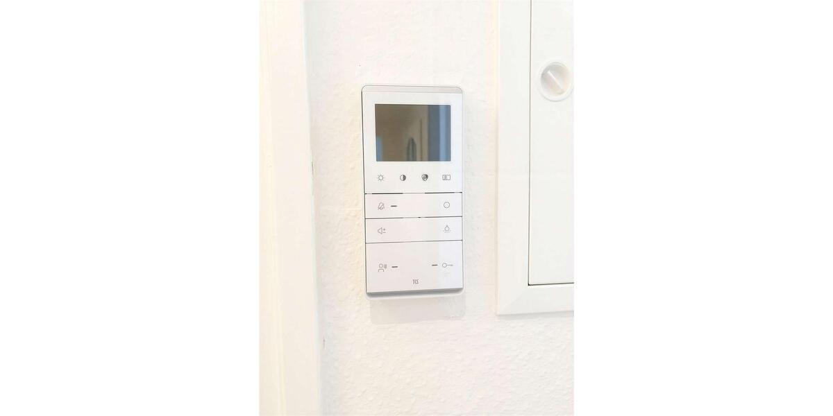 Etagenwohnung Leipzig Mitte - 5 Zimmer, 130 m&sup2;, 1.749&euro; | Angebot:26623869