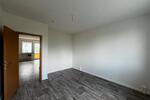 Etagenwohnung Hohenmölsen - 3 Zimmer, 60 m&sup2;, 392&euro; | Angebot:26423866