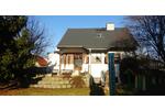 Einfamilienhaus Eilenburg - 7 Zimmer, 155 m&sup2;, 538.500&euro; | Angebot:26748642