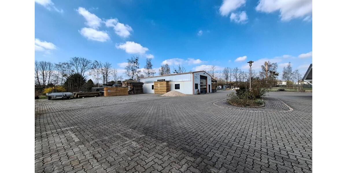 Einfamilienhaus Wurzen - 350.000&euro; | Angebot:27295729