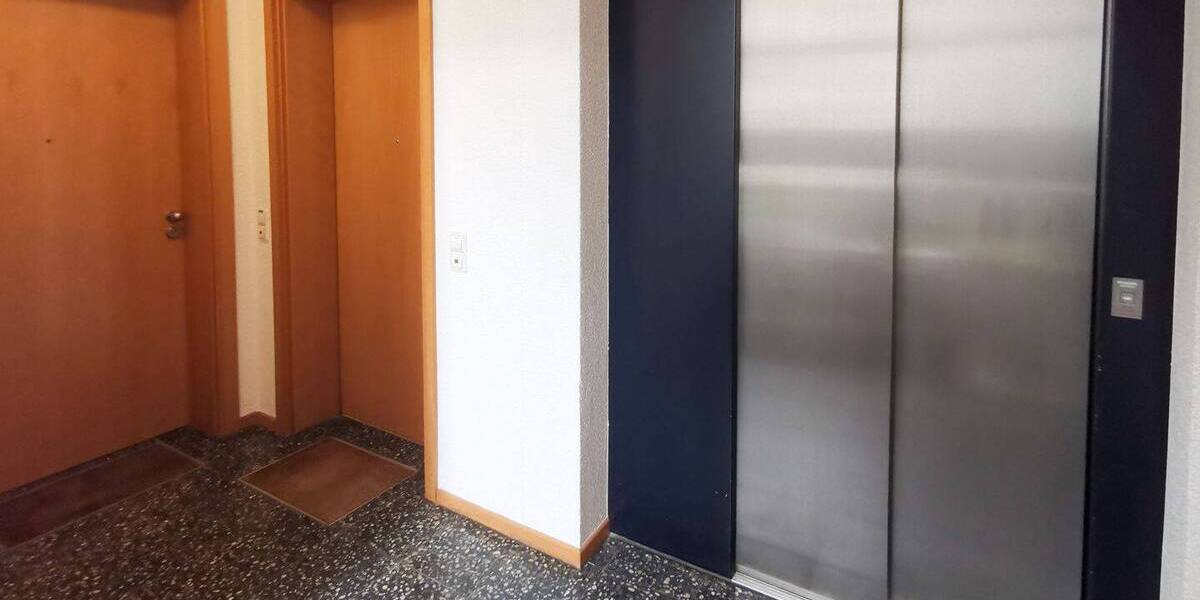 Einfamilienhaus Leipzig Wahren - 1 Zimmer, 109.000&euro; | Angebot:26816230