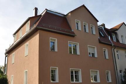 Wohnung Brandis - 3 Zimmer, 102 m&sup2;, 800&euro; | Angebot:27629907