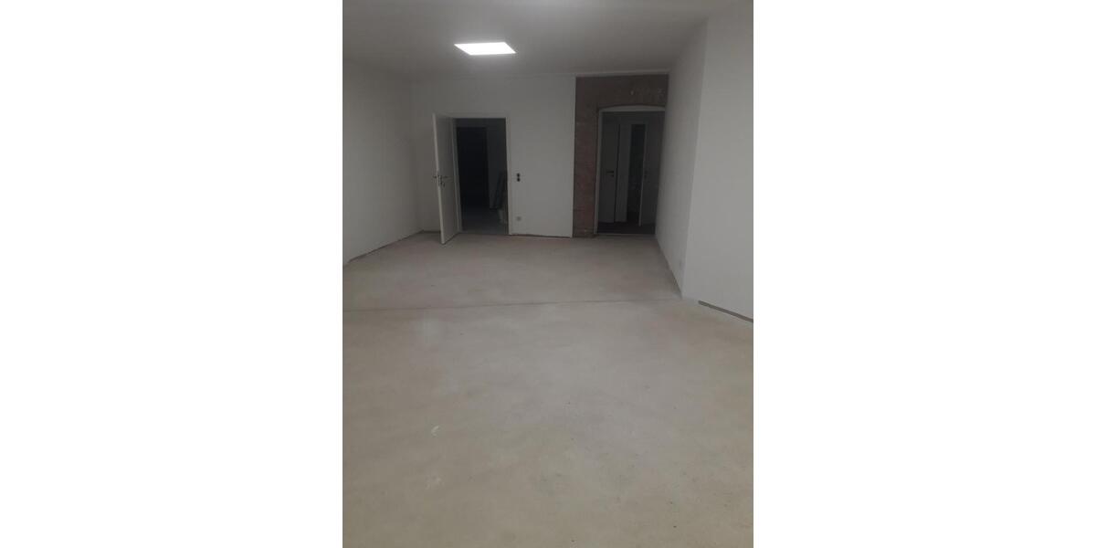 Gewerbeobjekt Hohenmölsen - 600&euro; | Angebot:25303172