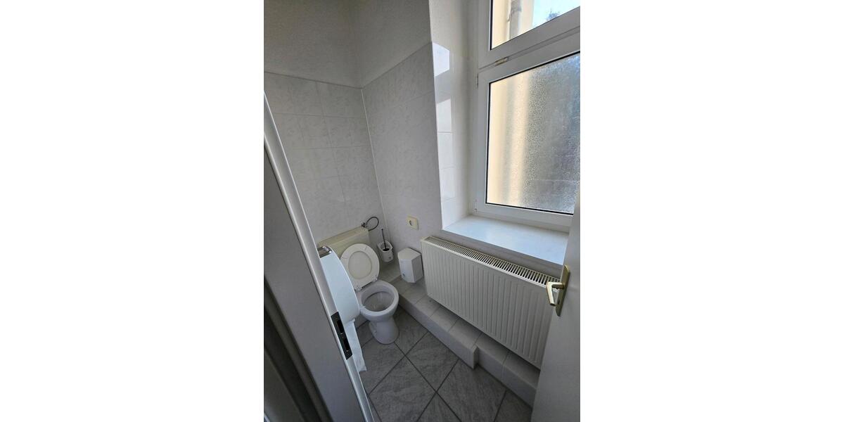 Gewerbeobjekt Leipzig Ost - 2.500&euro; | Angebot:24788897