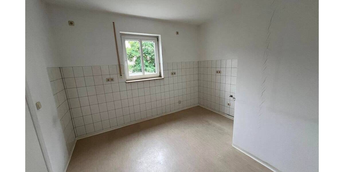 Etagenwohnung Leipzig / Kleinzschocher Kleinzschocher - 2 Zimmer, 67 m&sup2;, 165.000&euro; | Angebot:26472908