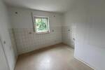 Etagenwohnung Leipzig / Kleinzschocher Kleinzschocher - 2 Zimmer, 67 m&sup2;, 165.000&euro; | Angebot:26472908