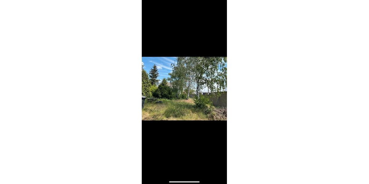 Mehrfamilienhaus, Wohnhaus Schkopau - 5 Zimmer, 150 m&sup2;, 100.000&euro; | Angebot:27196232