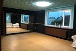 Einfamilienhaus Bad Lausick - 16 Zimmer, 750 m&sup2;, 200.000&euro; | Angebot:26477302
