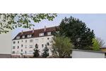Dachgeschoßwohnung Rackwitz - 2 Zimmer, 48 m&sup2;, 67.500&euro; | Angebot:27098960