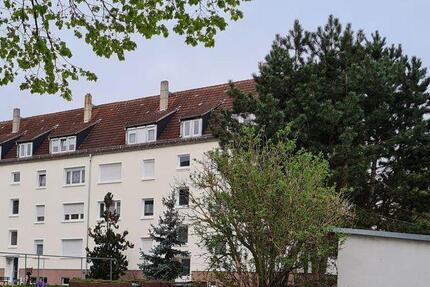 Wohnung Rackwitz - 2 Zimmer, 48 m&sup2;, 67.500&euro; | Angebot:27098960