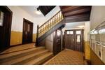 Etagenwohnung Leipzig Connewitz - 3 Zimmer, 71 m&sup2;, 172.500&euro; | Angebot:26858951