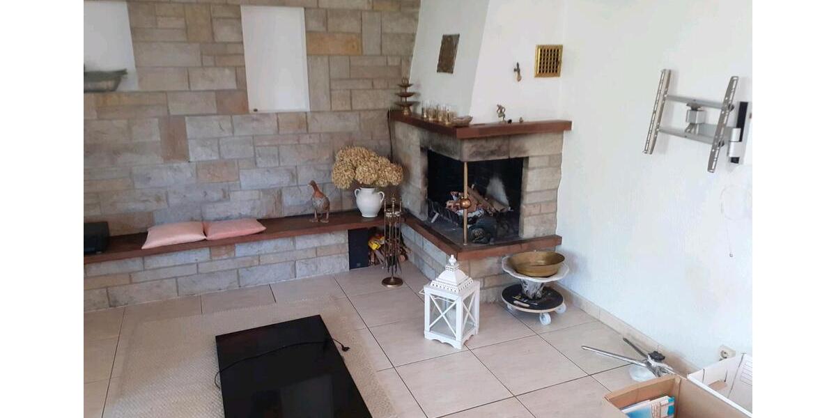 Einfamilienhaus Wurzen - 5 Zimmer, 150 m&sup2;, 380.000&euro; | Angebot:26726114