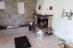 Einfamilienhaus Wurzen - 5 Zimmer, 150 m&sup2;, 380.000&euro; | Angebot:26726114