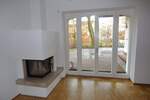 Etagenwohnung Leipzig Südvorstadt - 5 Zimmer, 212 m&sup2;, 2.332&euro; | Angebot:26474731