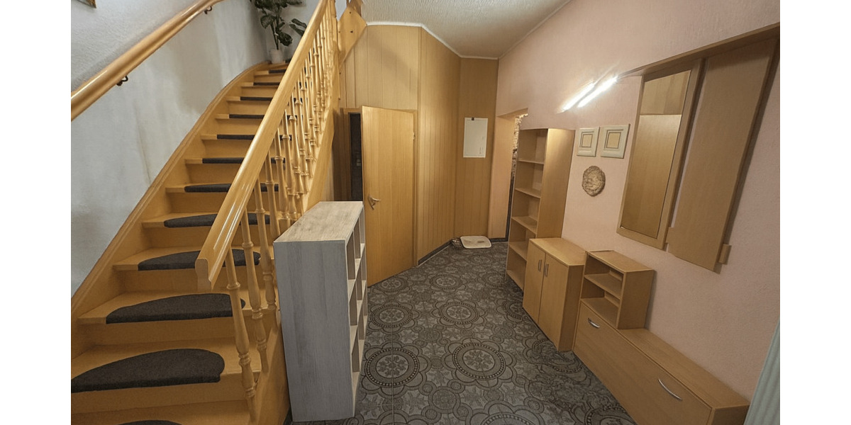 Einfamilienhaus Zwenkau - 3 Zimmer, 101 m&sup2;, 400.000&euro; | Angebot:26557995