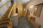 Einfamilienhaus Zwenkau - 3 Zimmer, 101 m&sup2;, 400.000&euro; | Angebot:26557995