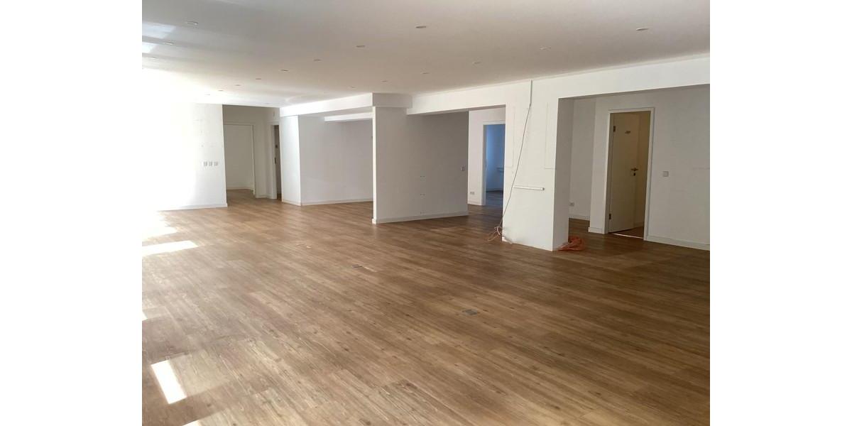 Gewerbeobjekt Leipzig Altwest - 3.290&euro; | Angebot:25856727