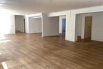Gewerbeobjekt Leipzig Altwest - 3.290&euro; | Angebot:25856727
