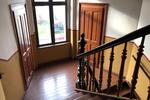 Hochparterre Leipzig Nord - 1 Zimmer, 47 m&sup2;, 550&euro; | Angebot:26342855