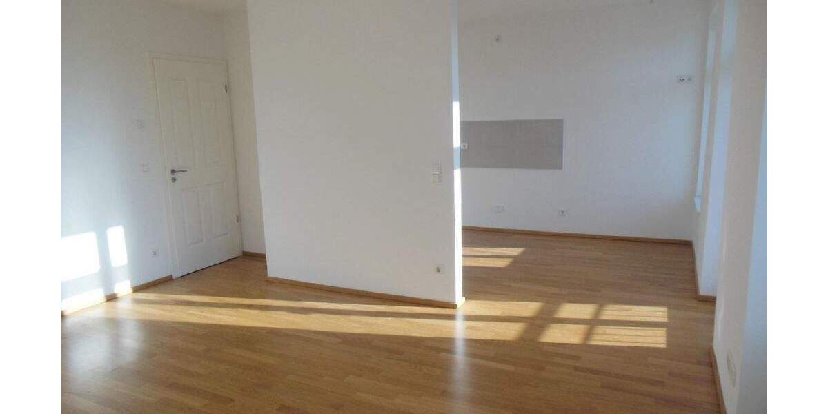 Etagenwohnung Leipzig Neustadt-Neuschönefeld - 2 Zimmer, 74 m&sup2;, 240.000&euro; | Angebot:25689037