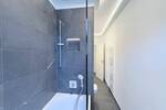Etagenwohnung Leipzig Altlindenau - 2 Zimmer, 60 m&sup2;, 825&euro; | Angebot:26909084