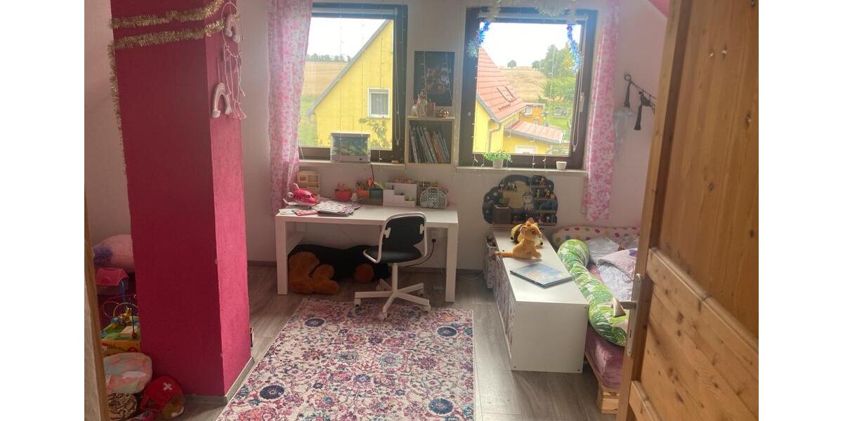 Einfamilienhaus Eilenburg - 259.000&euro; | Angebot:27226297