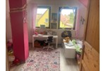 Einfamilienhaus Eilenburg - 259.000&euro; | Angebot:27226297