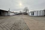 Grundstück Leipzig Eutritzsch - 980.000&euro; | Angebot:25910727