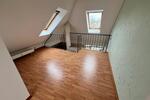 Maisonettenwohnung Leipzig Nordwest - 3 Zimmer, 86 m&sup2;, 349.000&euro; | Angebot:26235302