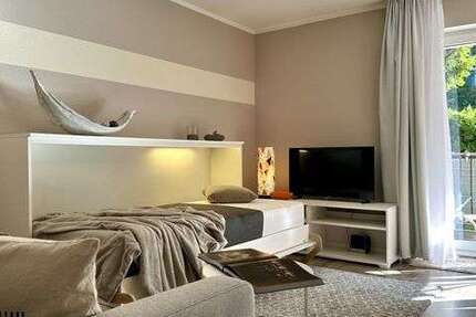 Zimmer Leipzig Altwest - 1 Zimmer, 750&euro; | Angebot:25935652