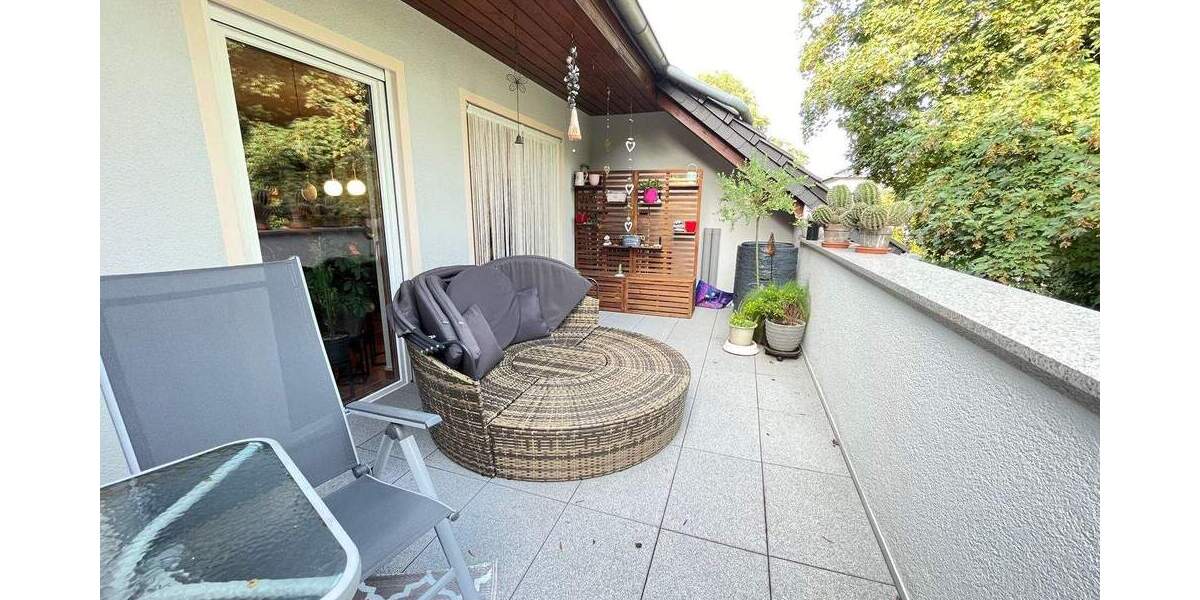 Mehrfamilienhaus, Wohnhaus Eilenburg - 7 Zimmer, 547.000&euro; | Angebot:25663335